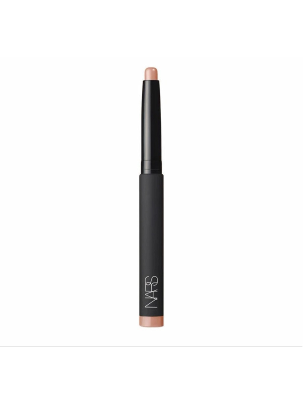 NEW in Box NARS Velvet SHADOW STICK NEPAL (Nude Pink) FULL SIZE